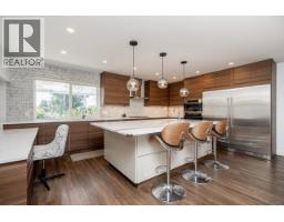 18864 119B AVENUE, Pitt Meadows, British Columbia