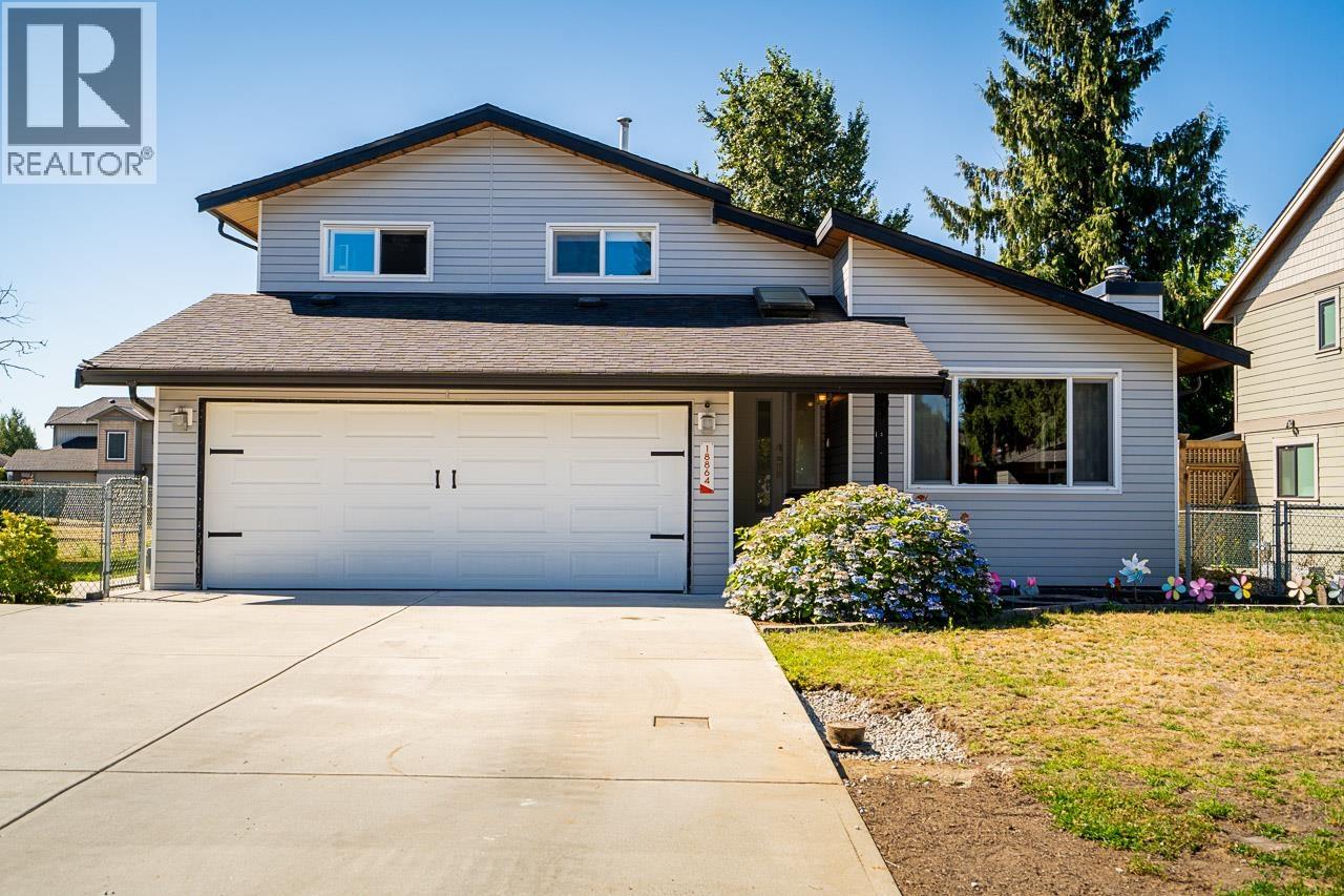 18864 119b Avenue, Pitt Meadows, British Columbia  V3Y 1W7 - Photo 24 - R3155625