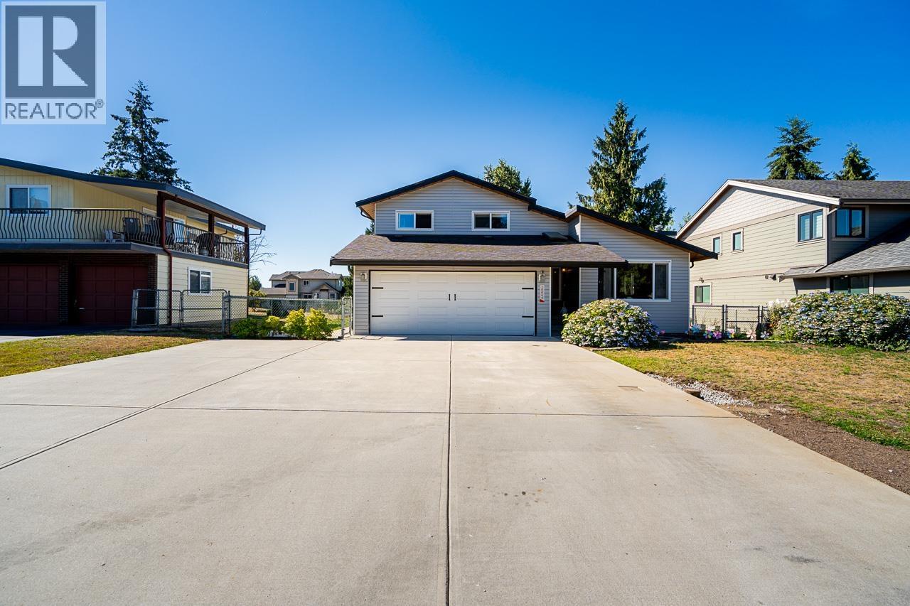 18864 119b Avenue, Pitt Meadows, British Columbia  V3Y 1W7 - Photo 25 - R3155625