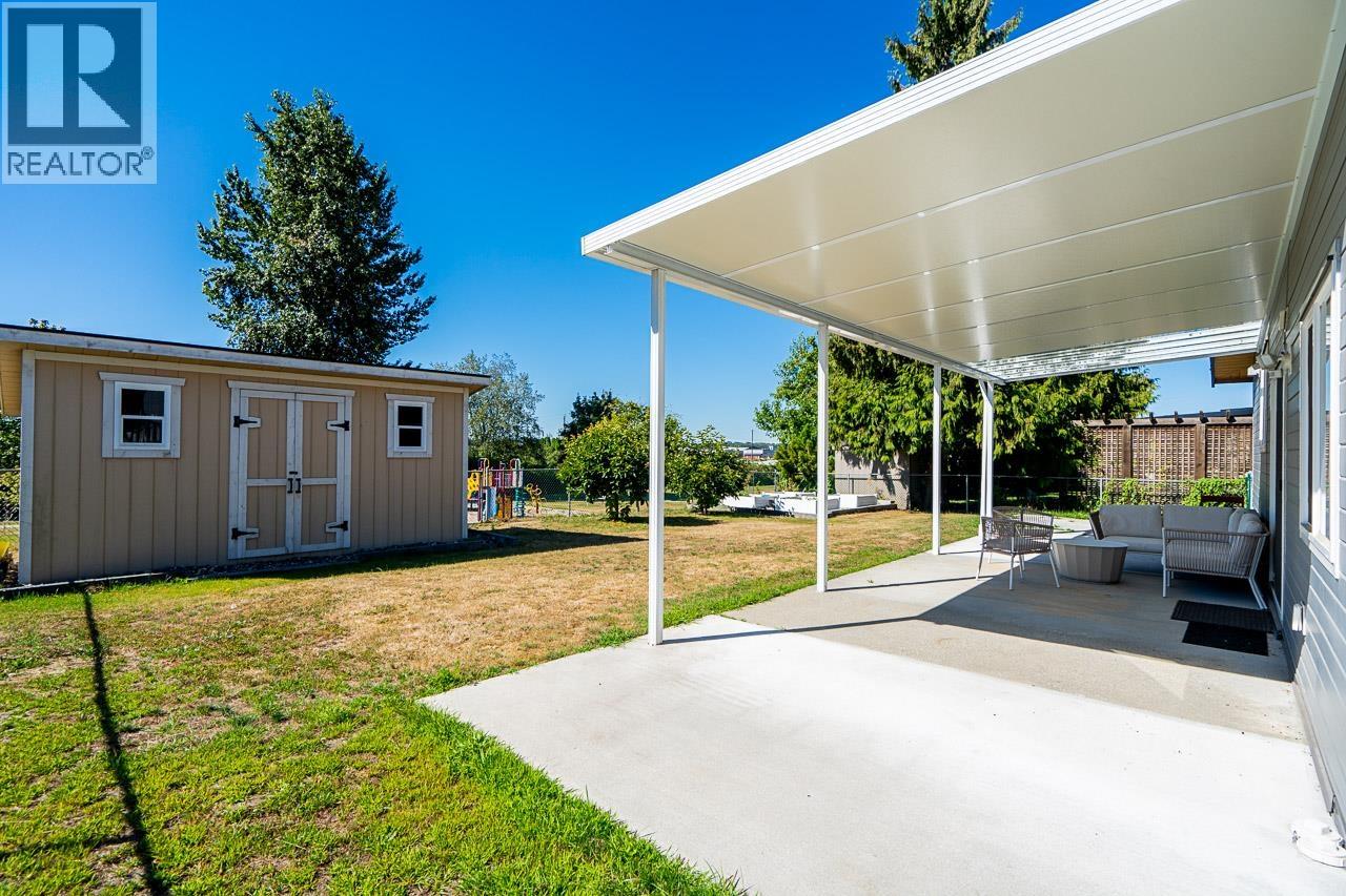 18864 119b Avenue, Pitt Meadows, British Columbia  V3Y 1W7 - Photo 27 - R3155625