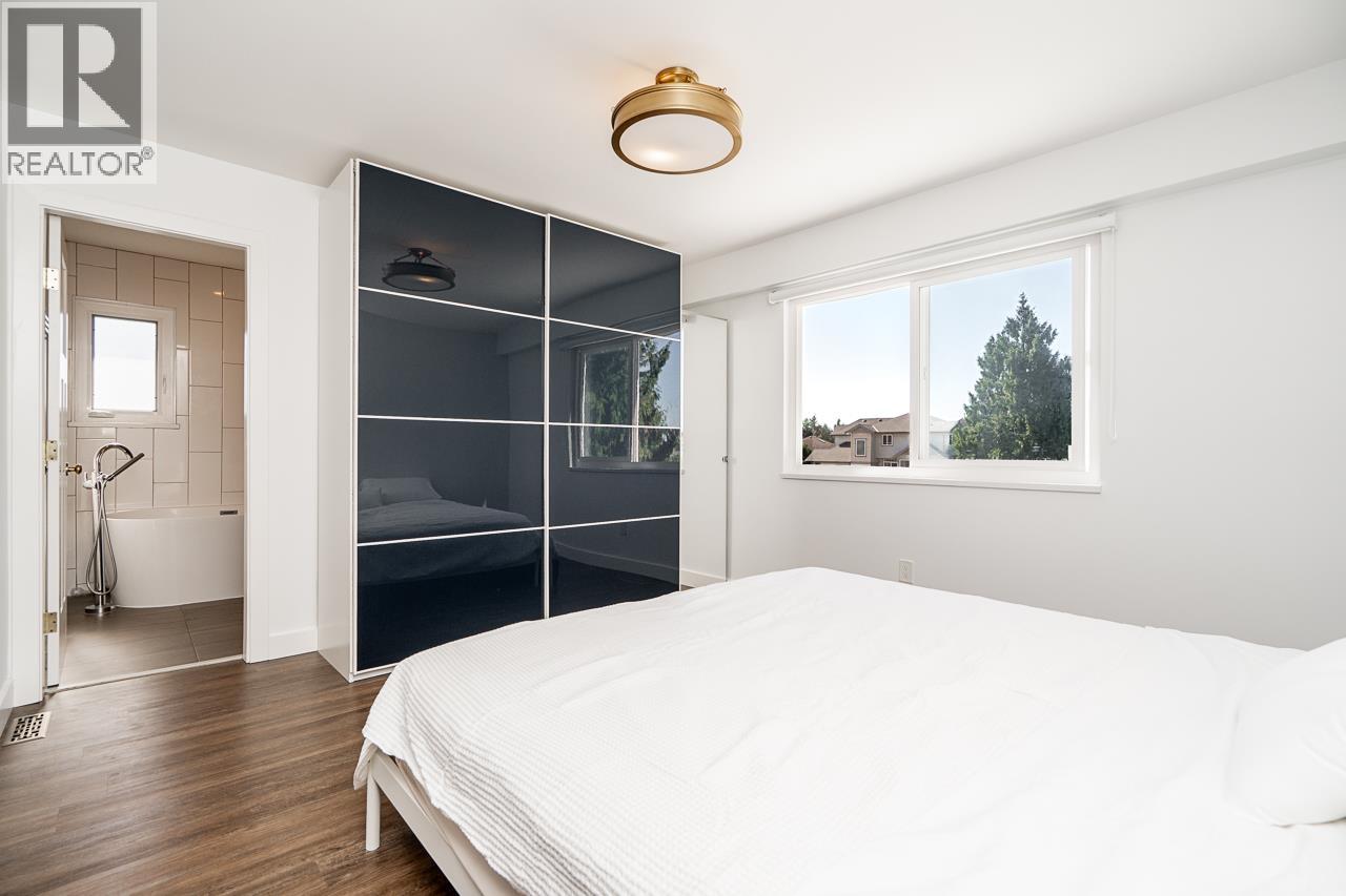 18864 119b Avenue, Pitt Meadows, British Columbia  V3Y 1W7 - Photo 17 - R3155625