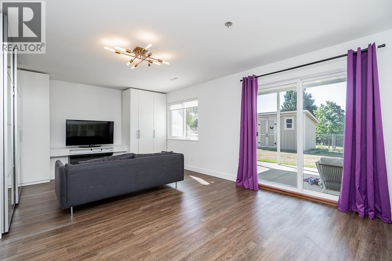 18864 119b Avenue, Pitt Meadows, British Columbia  V3Y 1W7 - Photo 12 - R3155625