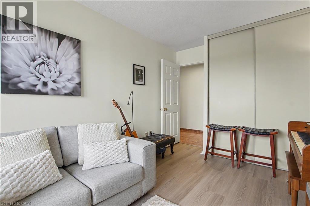 100 County Court Boulevard Unit# 1604, Brampton, Ontario  L6W 3X1 - Photo 27 - 40855750