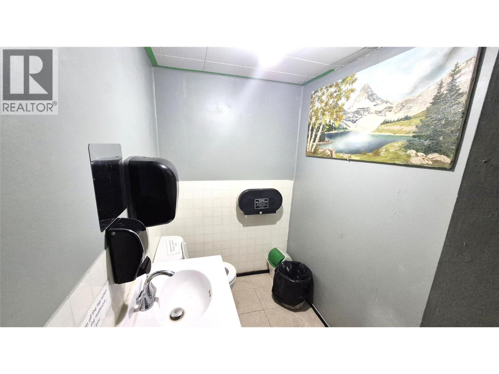 5177 Trans Canada Highway, Tappen, British Columbia  V0E 2X3 - Photo 28 - 10394032