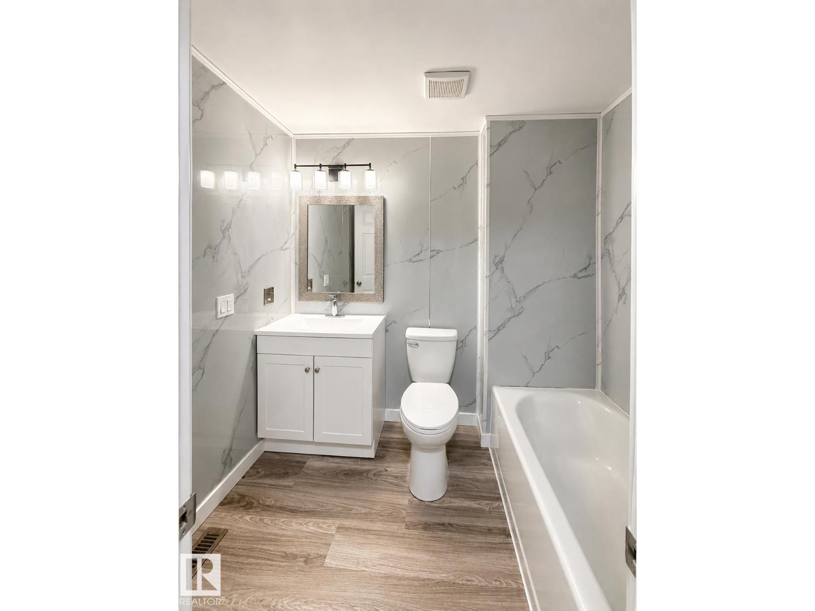 14075 30 St E Nw, Edmonton, Alberta  T5Y 1R5 - Photo 6 - E4487405