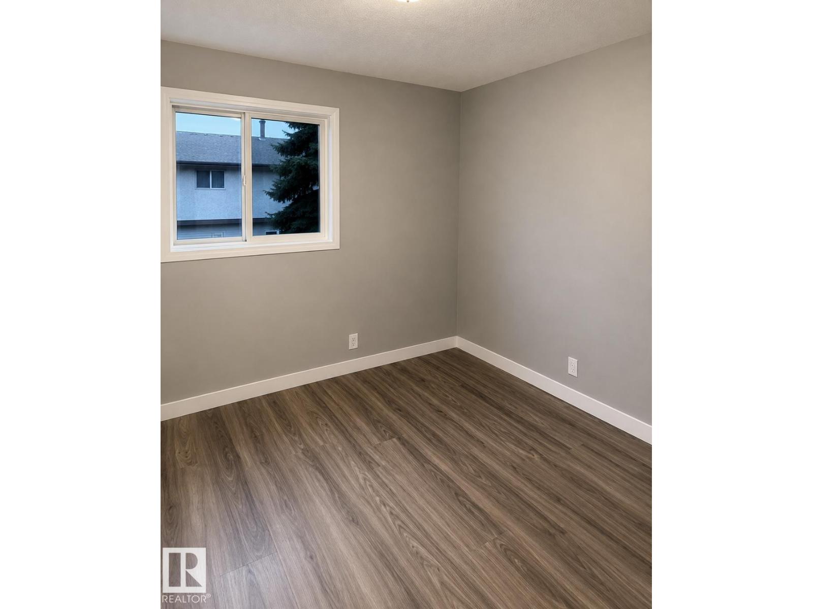 14075 30 St E Nw, Edmonton, Alberta  T5Y 1R5 - Photo 9 - E4487405