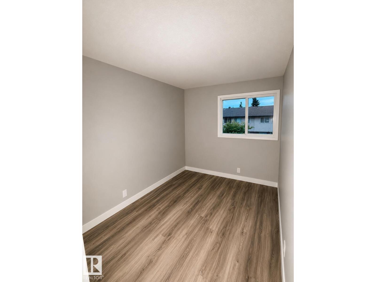 14075 30 St E Nw, Edmonton, Alberta  T5Y 1R5 - Photo 8 - E4487405