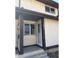 14075 30 St E NW, Edmonton, Alberta T5Y 1R5 (29746451)