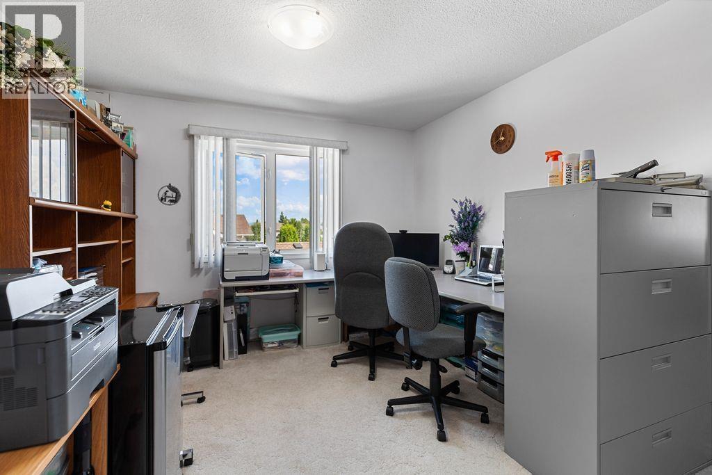 3228 St Frances Crescent, Prince George, British Columbia  V2N 4Y9 - Photo 20 - R3155077