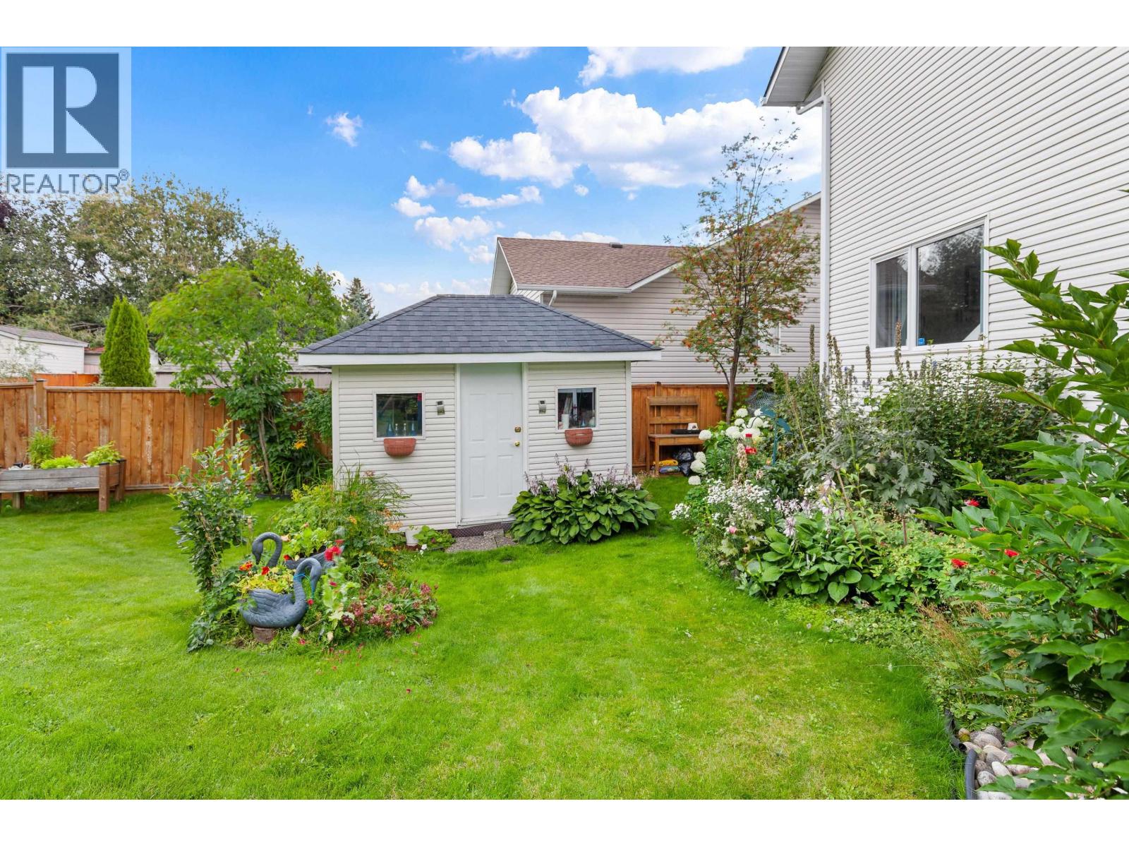 3228 St Frances Crescent, Prince George, British Columbia  V2N 4Y9 - Photo 29 - R3155077