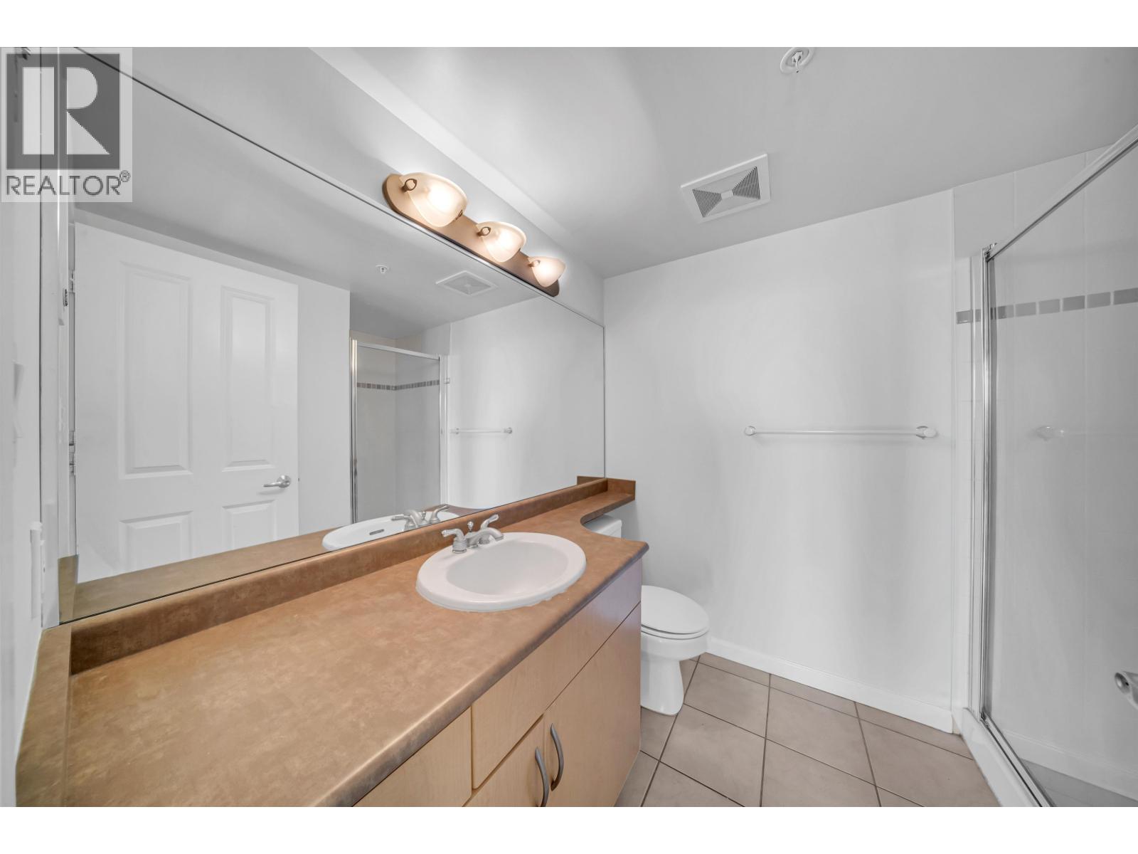 1202 4380 Halifax Street, Burnaby, British Columbia  V5C 6R3 - Photo 10 - R3155730