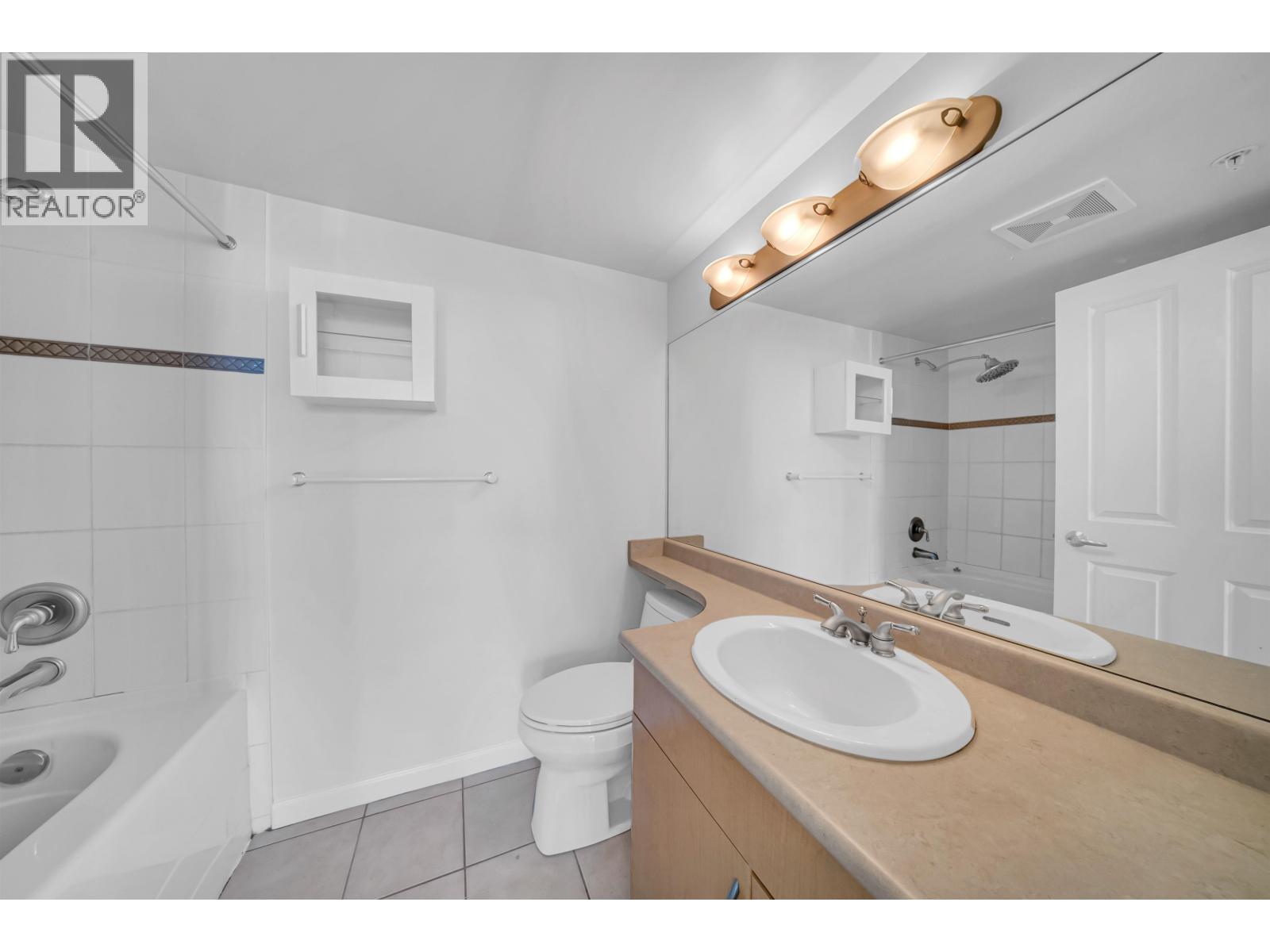 1202 4380 Halifax Street, Burnaby, British Columbia  V5C 6R3 - Photo 14 - R3155730