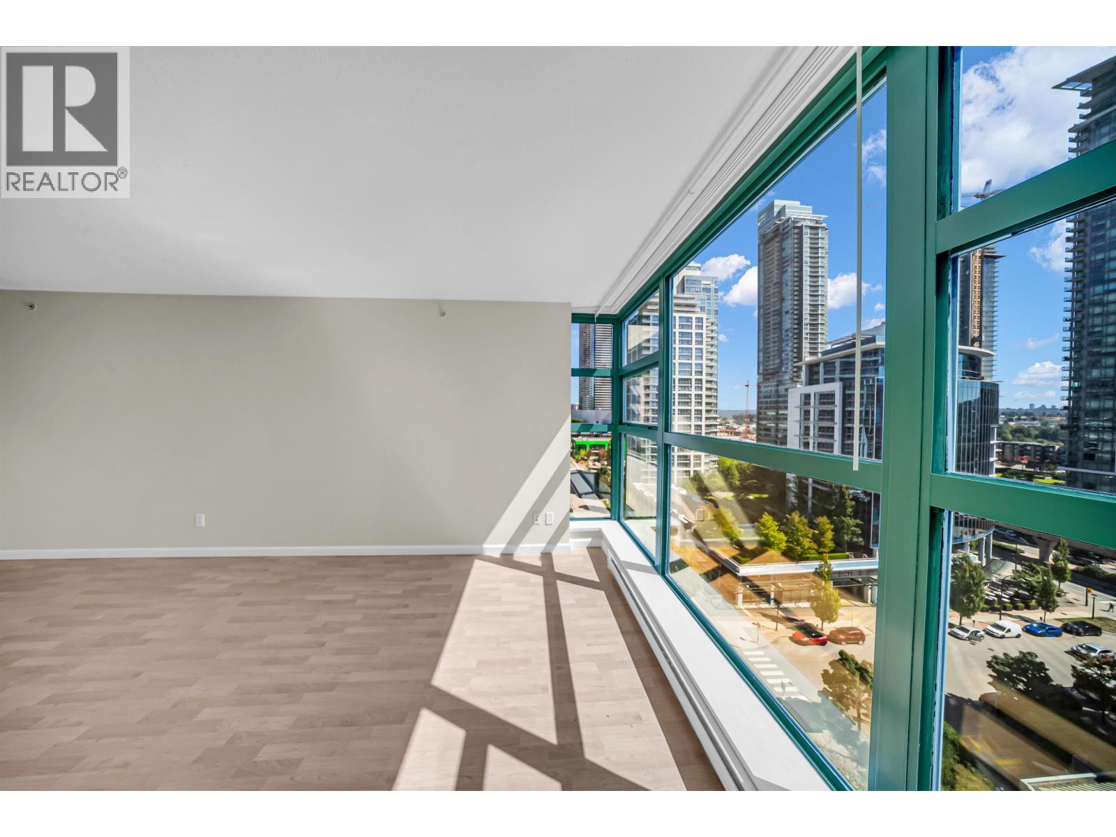 1202 4380 Halifax Street, Burnaby, British Columbia  V5C 6R3 - Photo 7 - R3155730