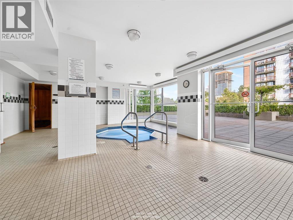 1202 4380 Halifax Street, Burnaby, British Columbia  V5C 6R3 - Photo 16 - R3155730