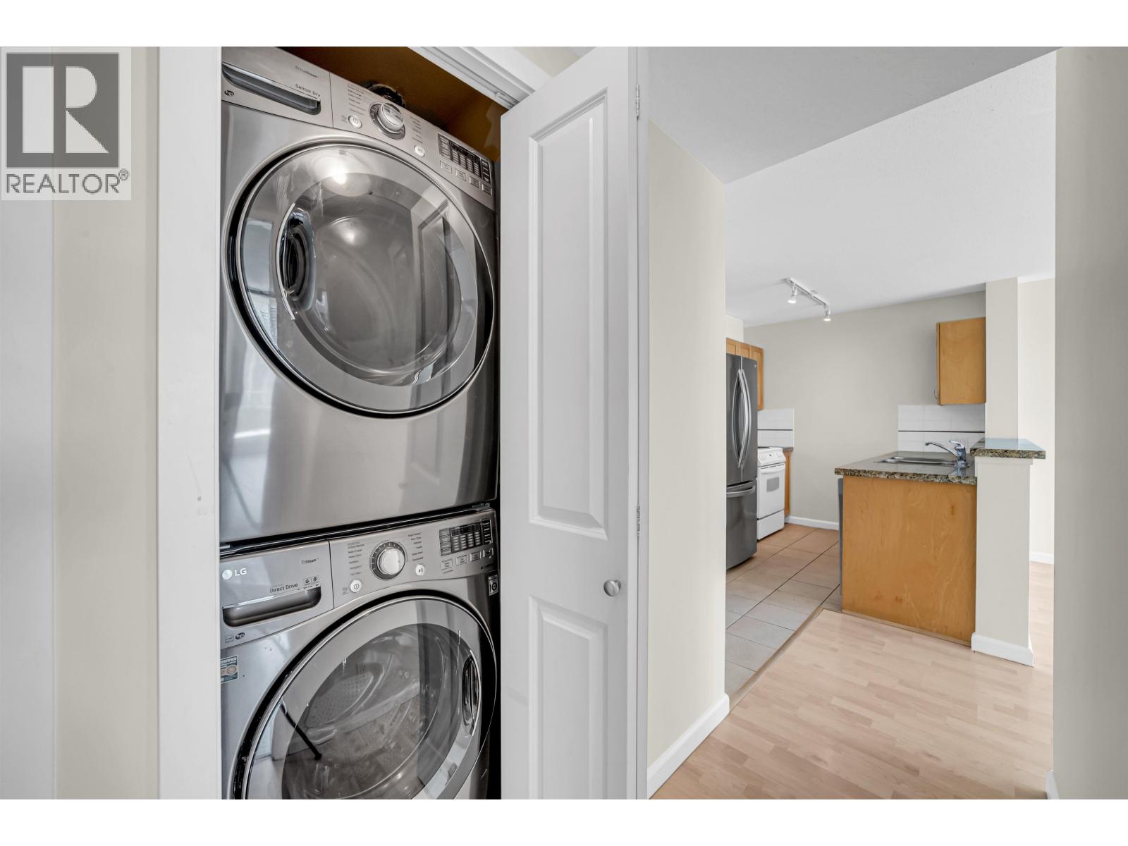 1202 4380 Halifax Street, Burnaby, British Columbia  V5C 6R3 - Photo 8 - R3155730