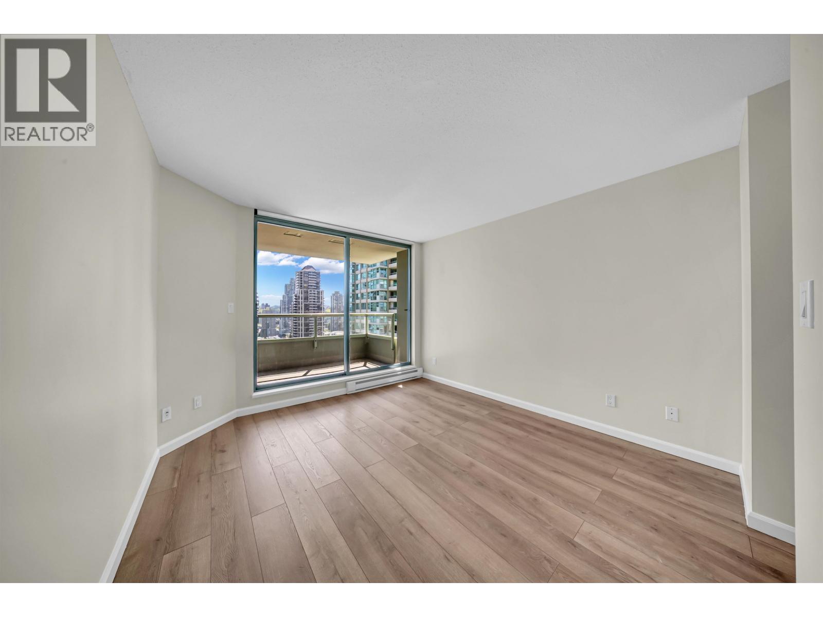 1202 4380 Halifax Street, Burnaby, British Columbia  V5C 6R3 - Photo 13 - R3155730