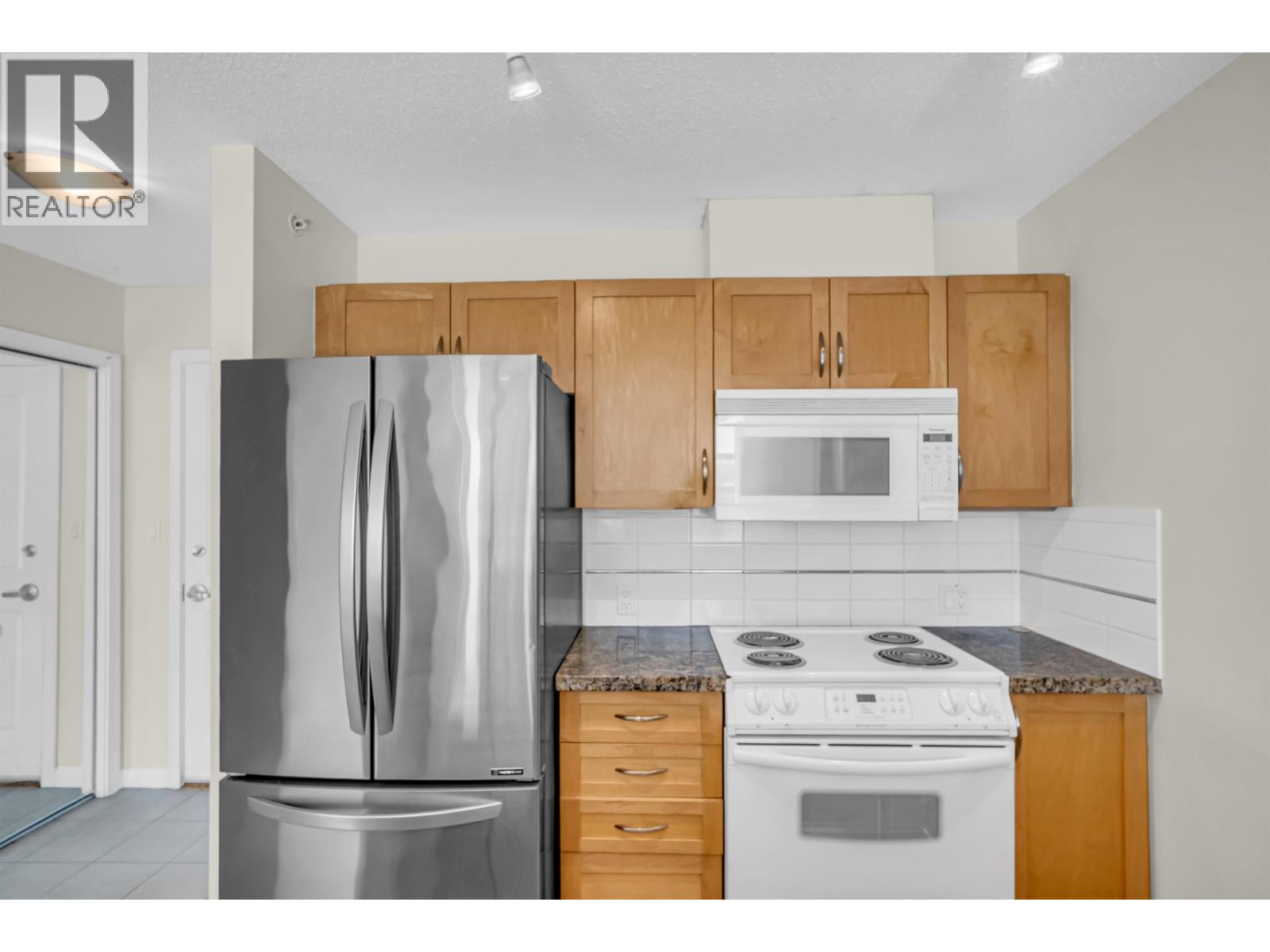 1202 4380 Halifax Street, Burnaby, British Columbia  V5C 6R3 - Photo 11 - R3155730