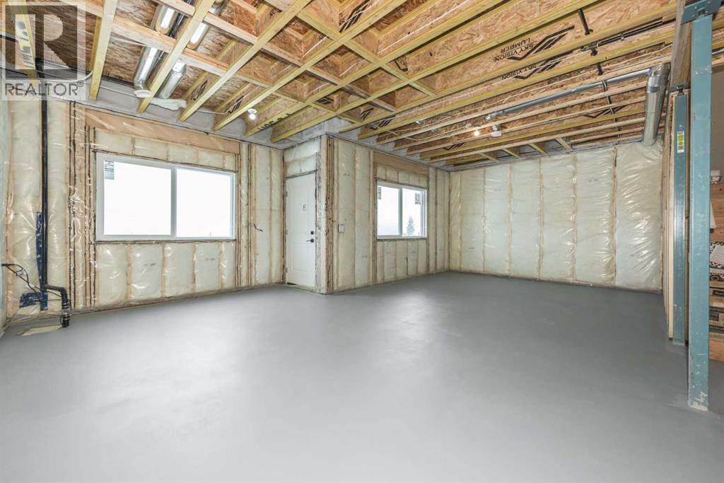 495 Rivercrest View, Cochrane, Alberta  T4C 2W9 - Photo 39 - A2332003