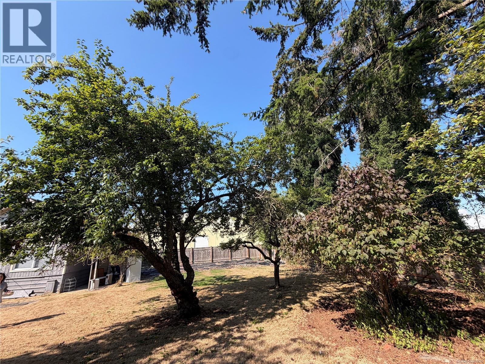 508 Wembley Rd, Parksville, British Columbia  V9P 2B2 - Photo 10 - 1046926