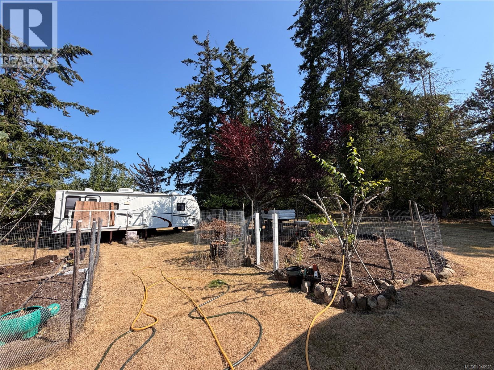 508 Wembley Rd, Parksville, British Columbia  V9P 2B2 - Photo 13 - 1046926
