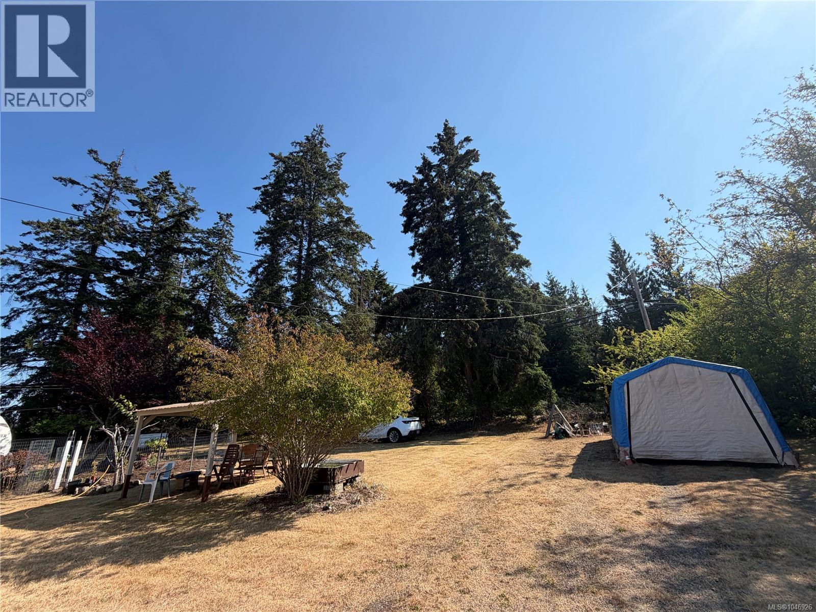 508 Wembley Rd, Parksville, British Columbia  V9P 2B2 - Photo 14 - 1046926