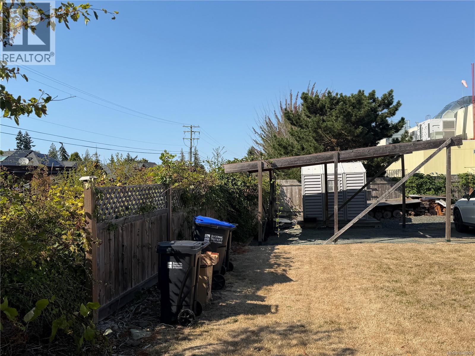508 Wembley Rd, Parksville, British Columbia  V9P 2B2 - Photo 15 - 1046926