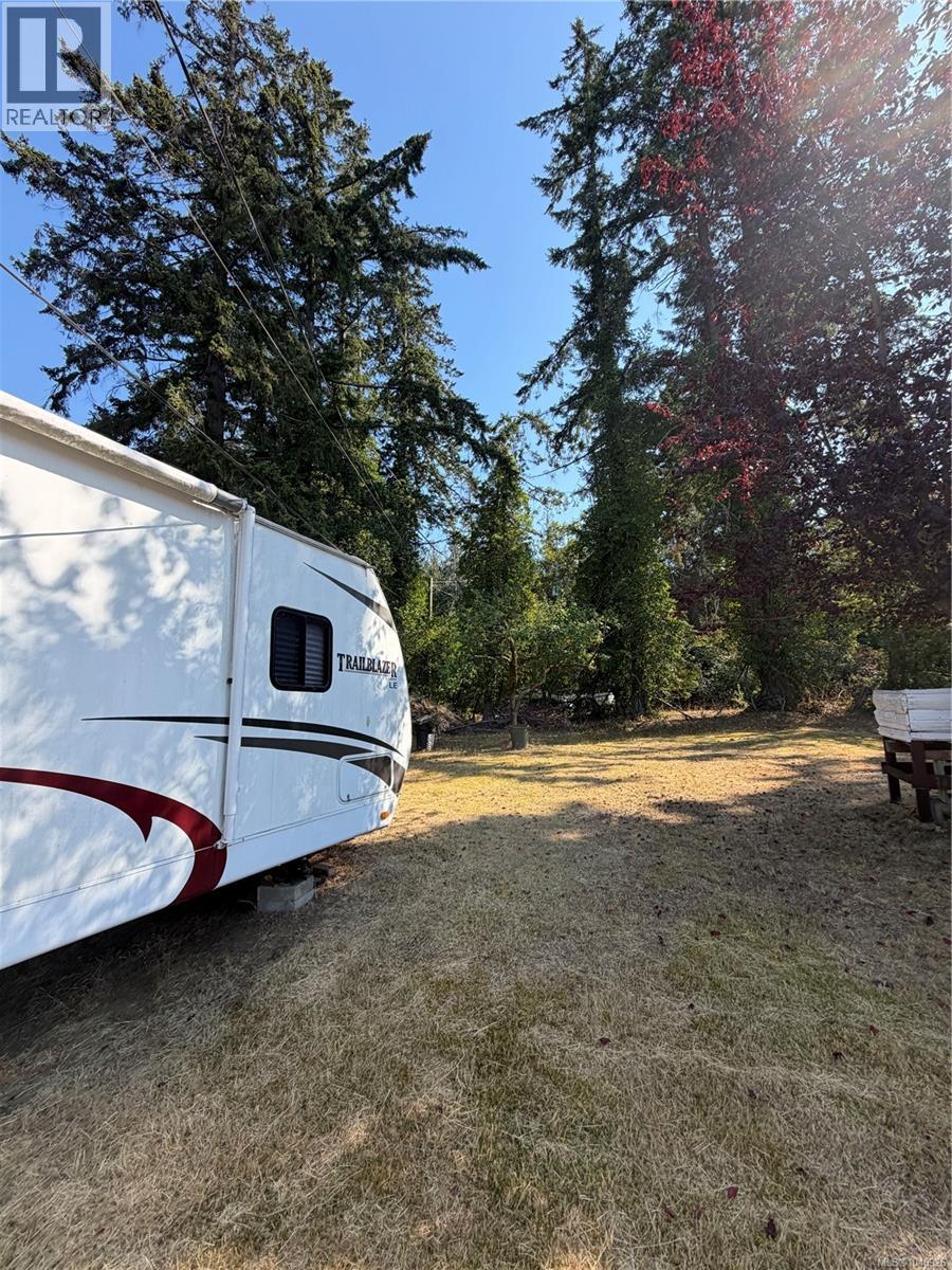 508 Wembley Rd, Parksville, British Columbia  V9P 2B2 - Photo 18 - 1046926