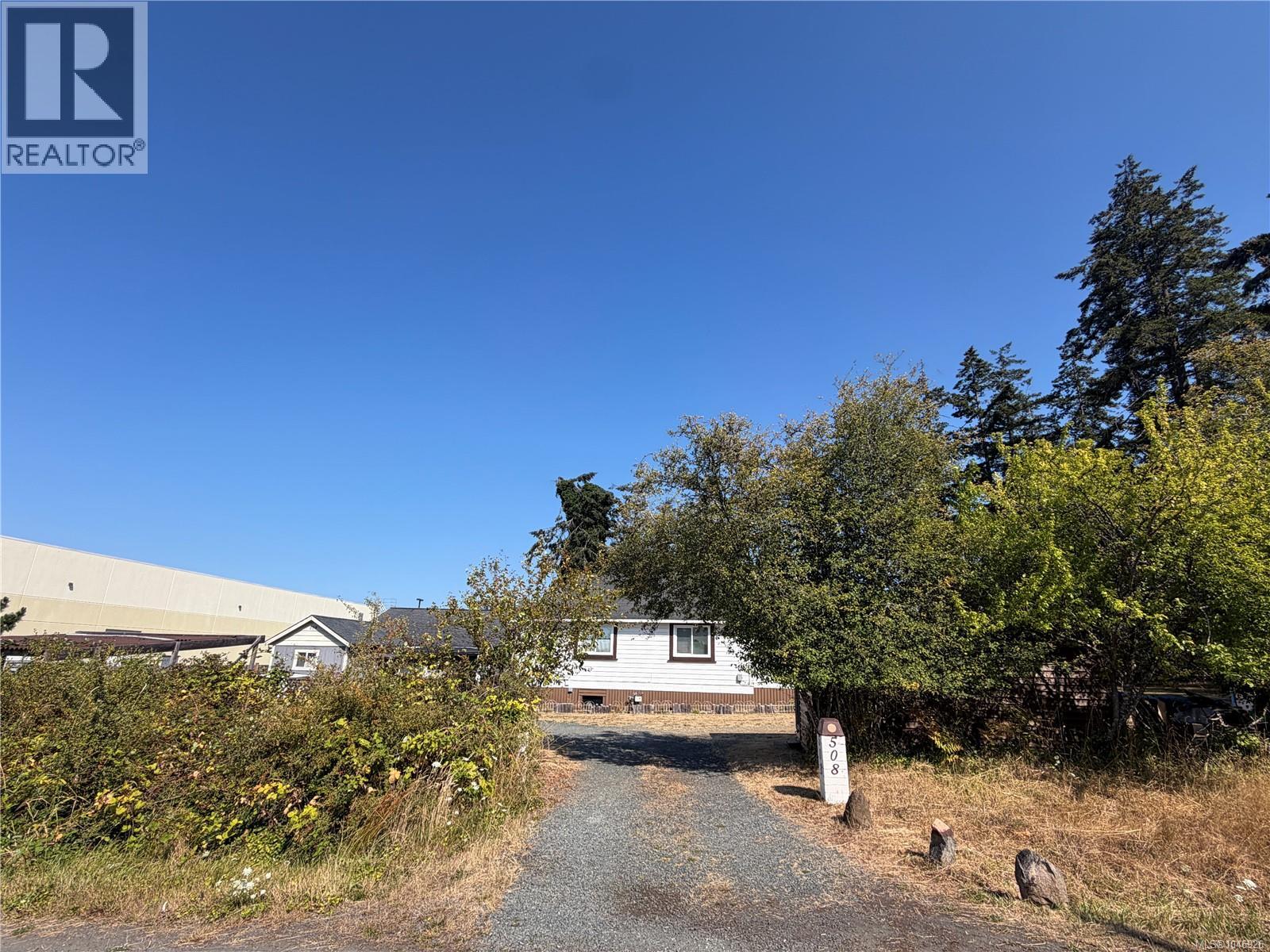 508 Wembley Rd, Parksville, British Columbia  V9P 2B2 - Photo 2 - 1046926