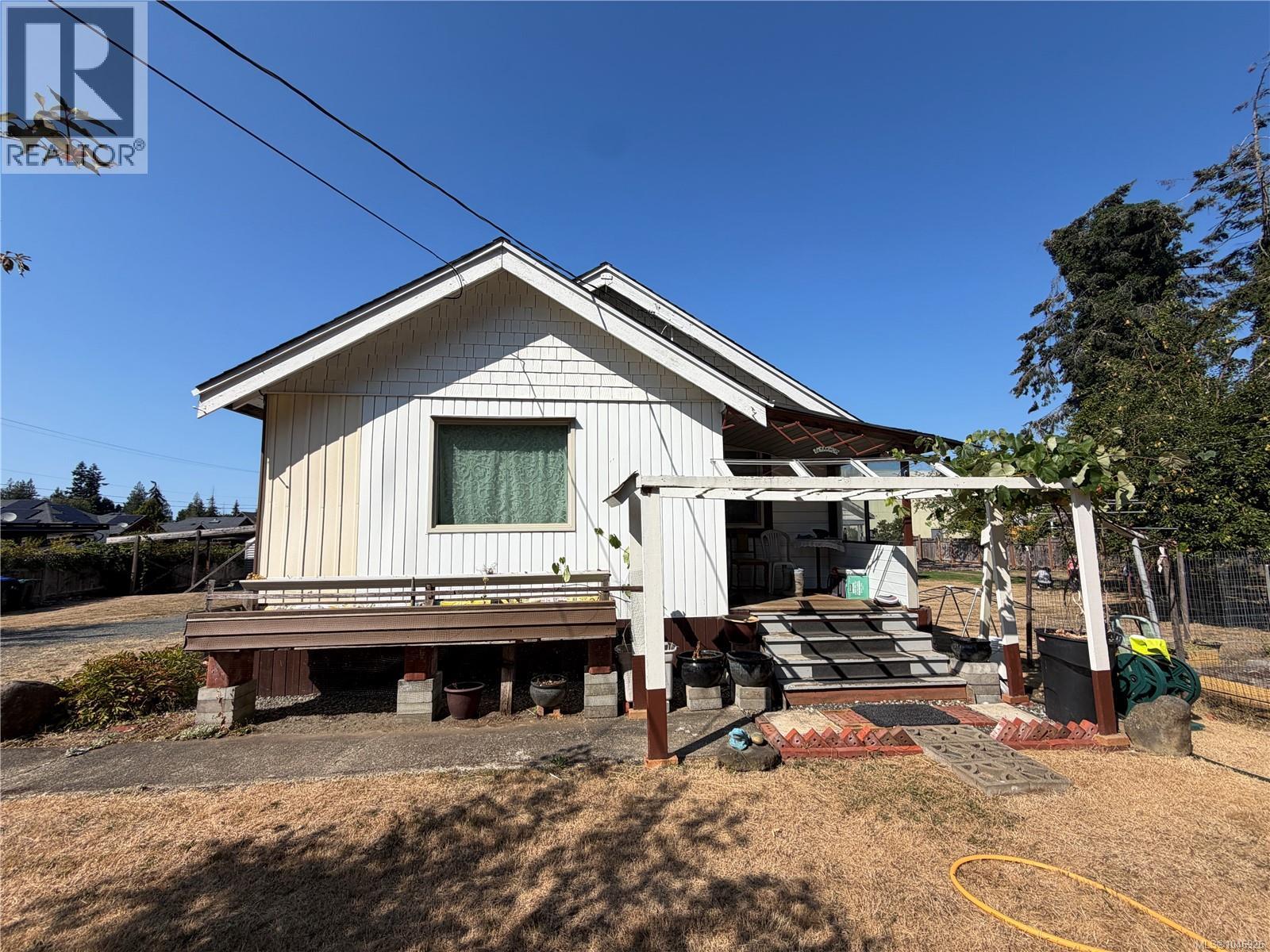 508 Wembley Rd, Parksville, British Columbia  V9P 2B2 - Photo 3 - 1046926