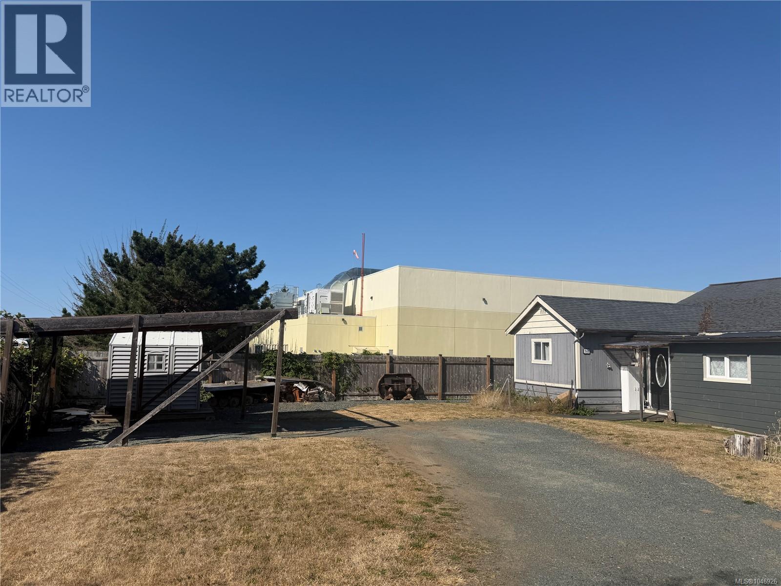 508 Wembley Rd, Parksville, British Columbia  V9P 2B2 - Photo 4 - 1046926