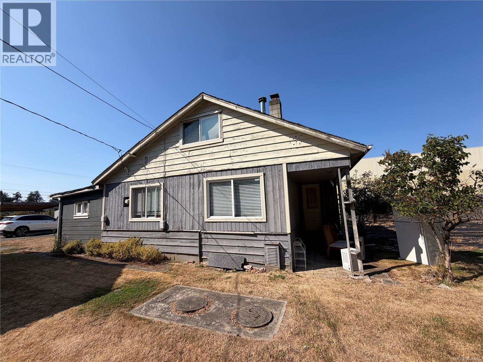 508 Wembley Rd, Parksville, British Columbia  V9P 2B2 - Photo 5 - 1046926