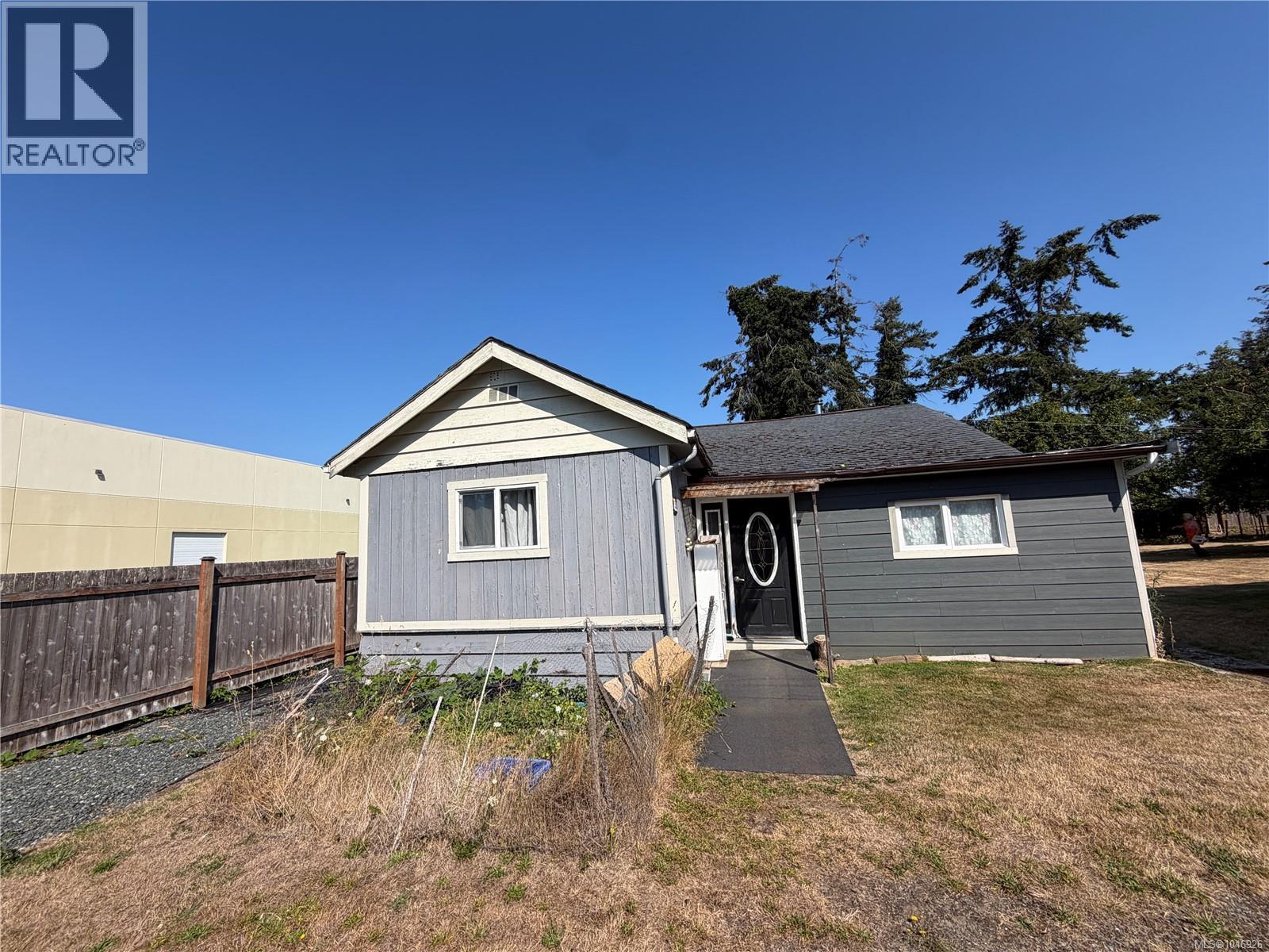 508 Wembley Rd, Parksville, British Columbia  V9P 2B2 - Photo 6 - 1046926