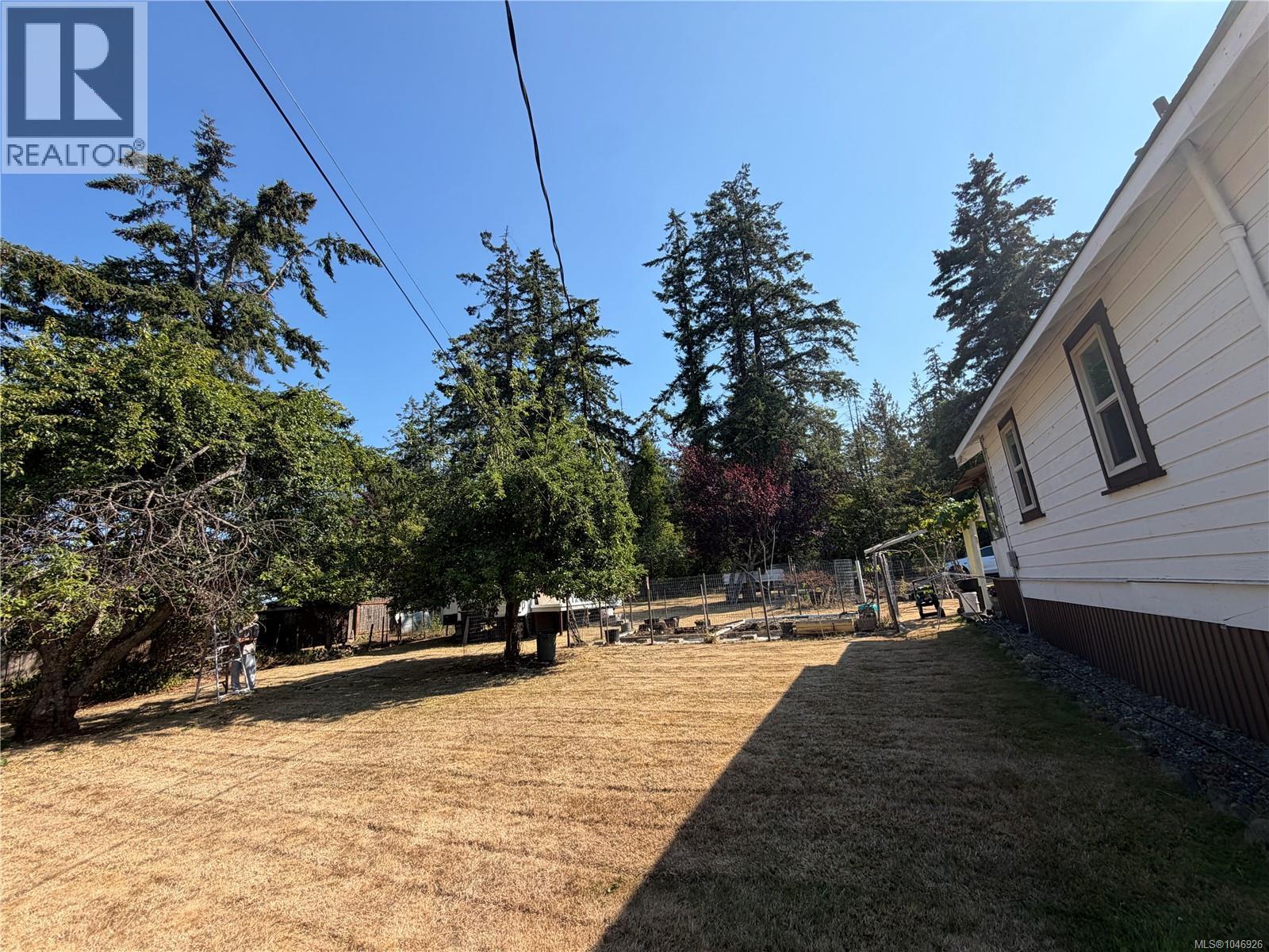508 Wembley Rd, Parksville, British Columbia  V9P 2B2 - Photo 7 - 1046926