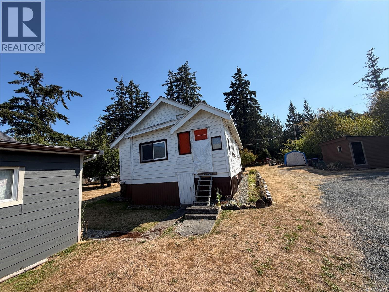 508 Wembley Rd, Parksville, British Columbia  V9P 2B2 - Photo 8 - 1046926