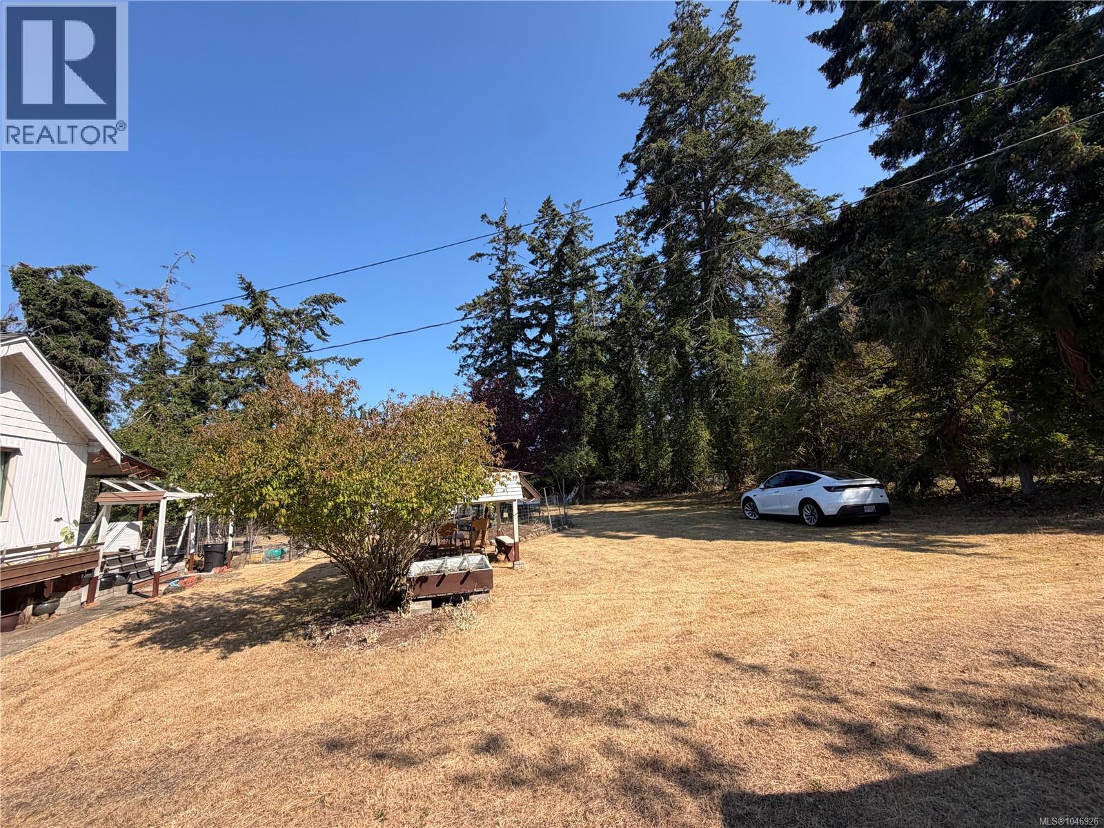 508 Wembley Rd, Parksville, British Columbia  V9P 2B2 - Photo 9 - 1046926