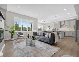 5727 Keeping Cr SW, Edmonton, Alberta T6W 4K4 (30154960)