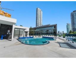 6XX 10448 UNIVERSITY DRIVE, Surrey, British Columbia