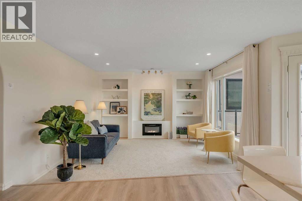 78 Scimitar View NW, Calgary, Alberta  T3L 2B5 - Photo 23 - A2332779