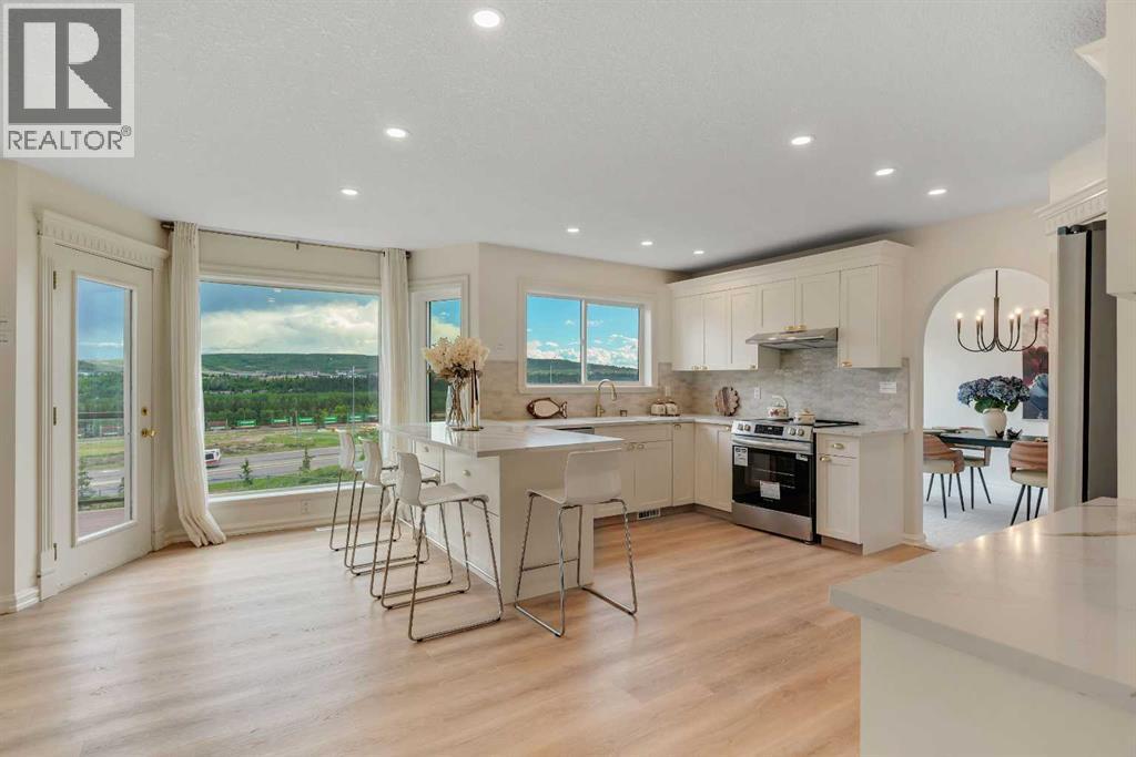78 Scimitar View NW, Calgary, Alberta  T3L 2B5 - Photo 29 - A2332779