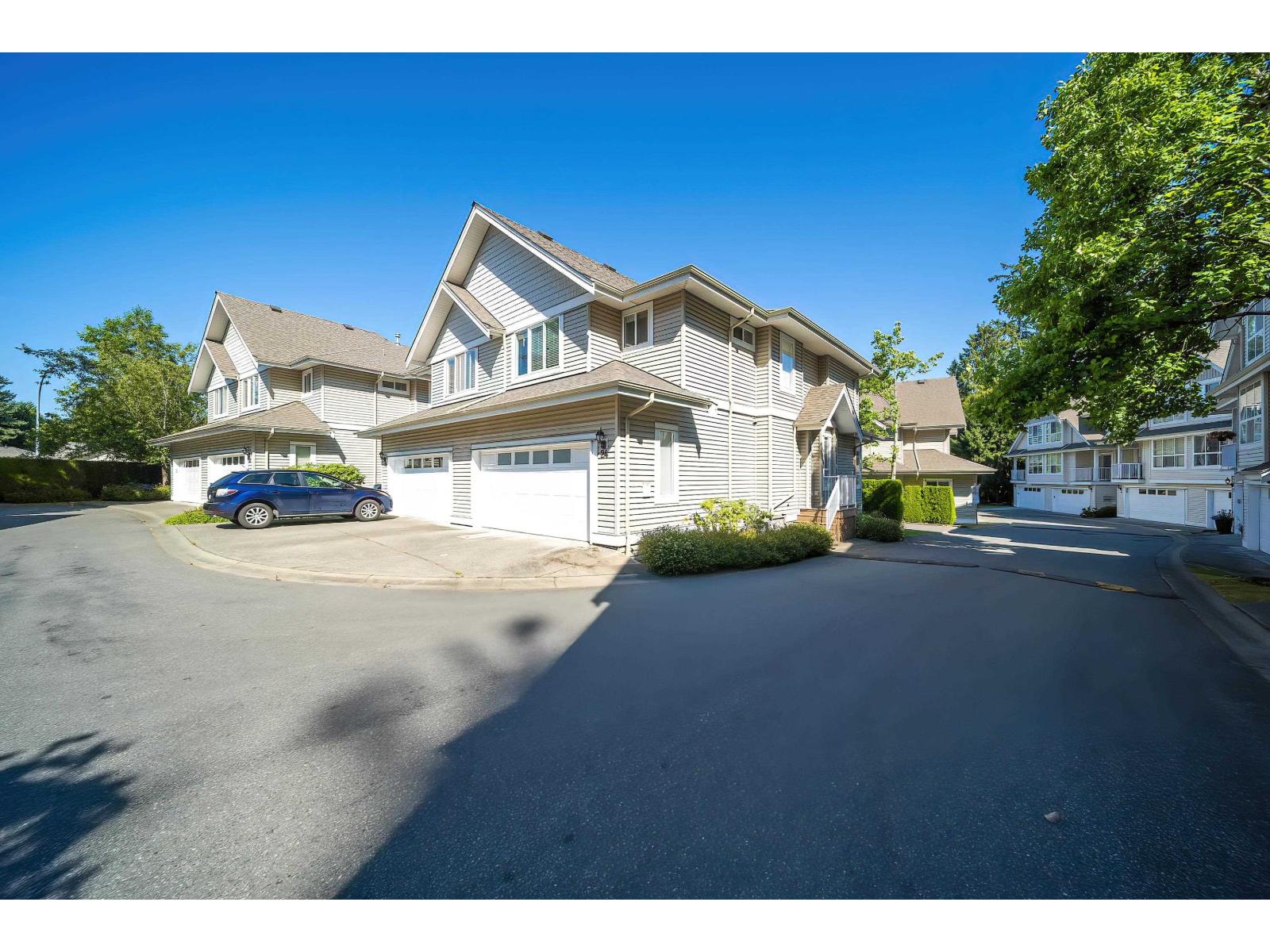 24 8568 209 Street, Langley, British Columbia  V1M 4C4 - Photo 4 - R3155744