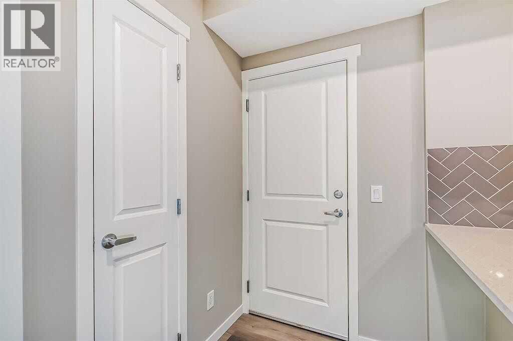 1040 Mahogany Boulevard SE, Calgary, Alberta  T3M 3N3 - Photo 18 - A2325153