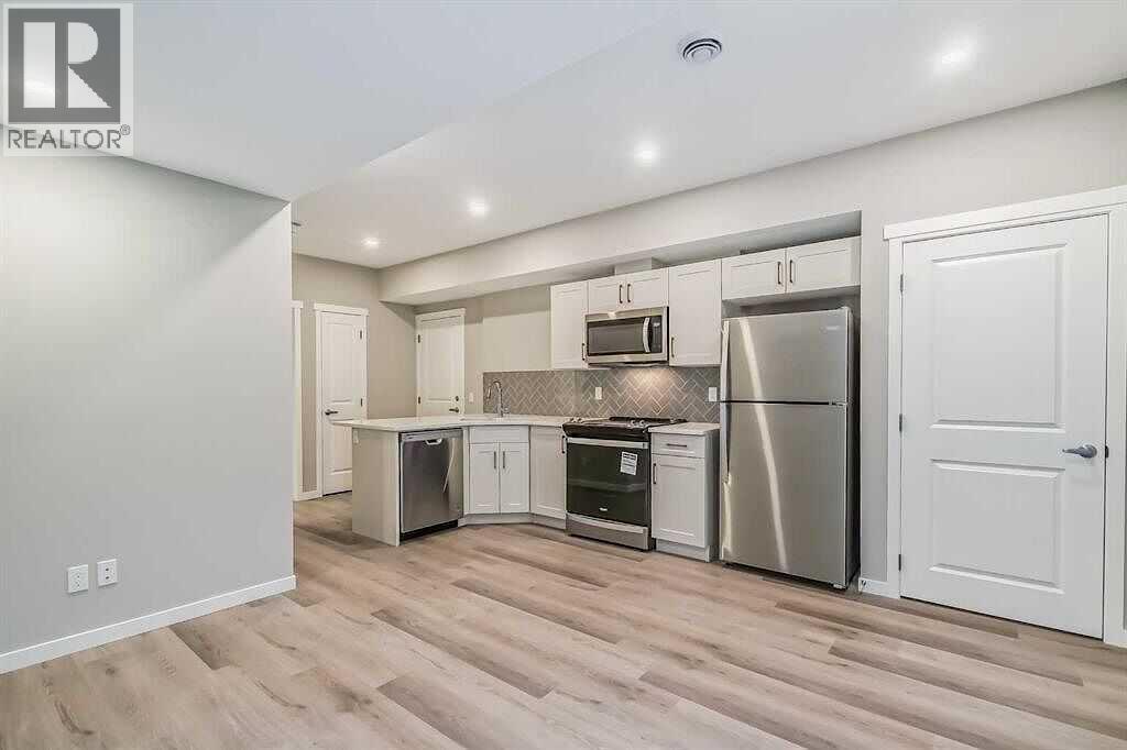 1040 Mahogany Boulevard SE, Calgary, Alberta  T3M 3N3 - Photo 23 - A2325153
