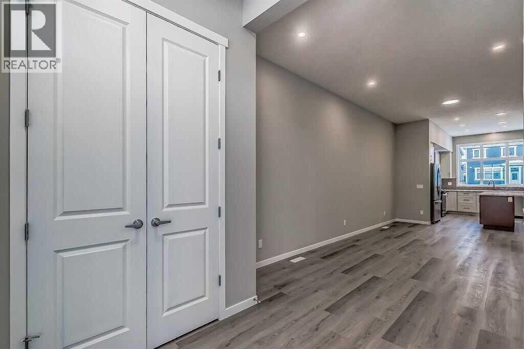 1040 Mahogany Boulevard SE, Calgary, Alberta  T3M 3N3 - Photo 10 - A2325153