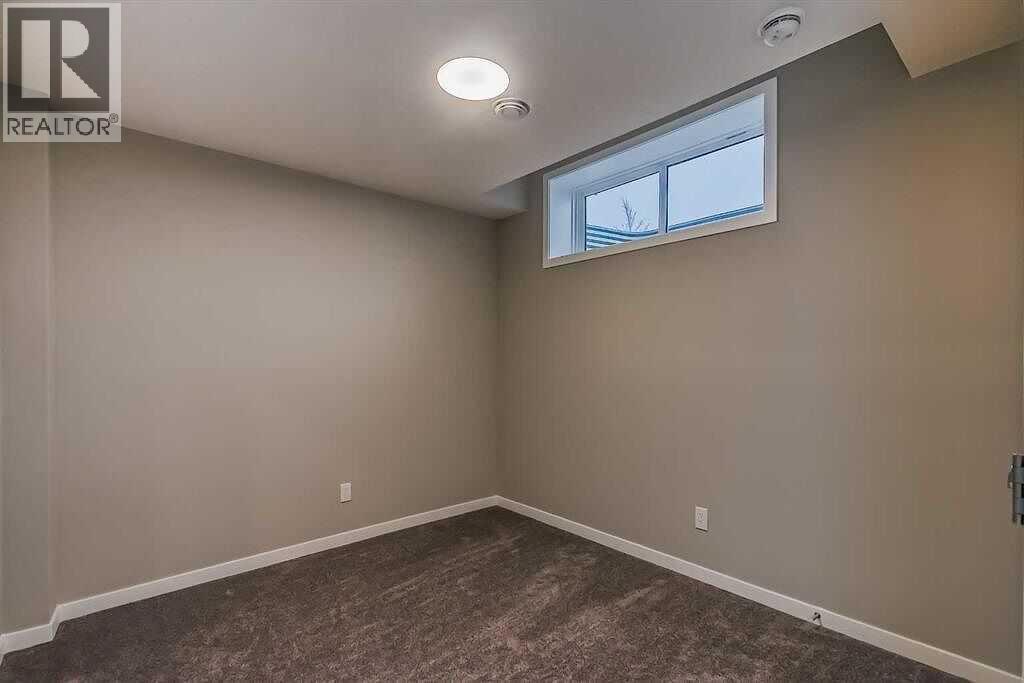 1040 Mahogany Boulevard SE, Calgary, Alberta  T3M 3N3 - Photo 29 - A2325153