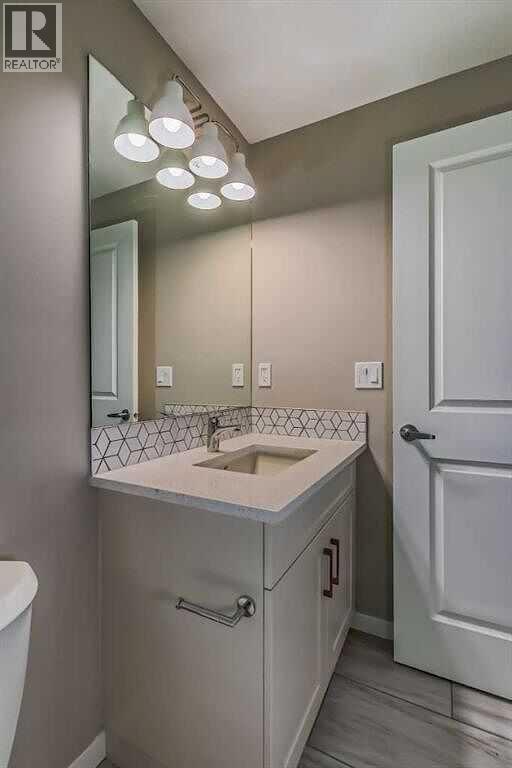 1040 Mahogany Boulevard SE, Calgary, Alberta  T3M 3N3 - Photo 31 - A2325153