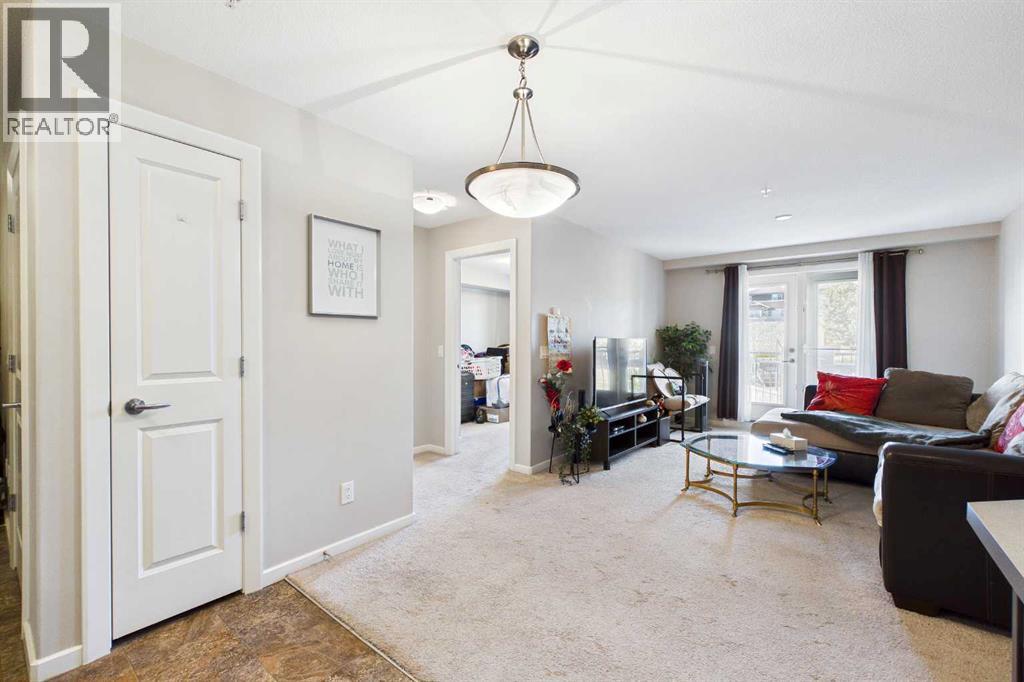 3307, 402 Kincora Glen Road NW, Calgary, Alberta  T3R 0V2 - Photo 6 - A2333896