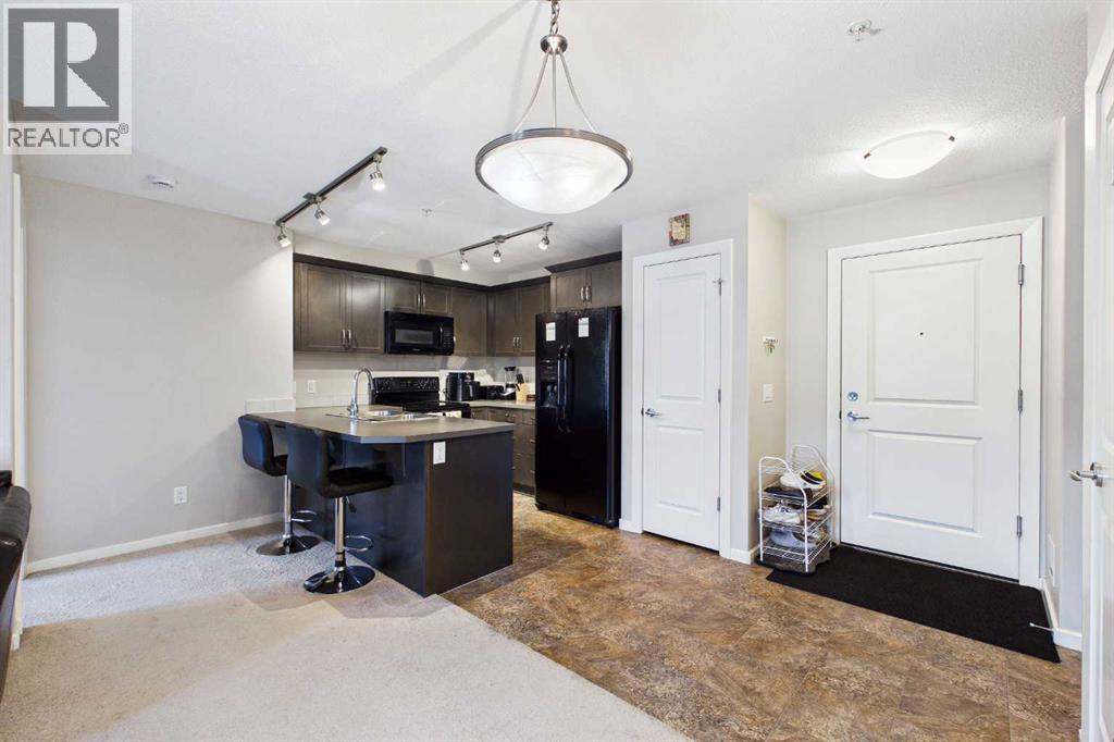 3307, 402 Kincora Glen Road NW, Calgary, Alberta  T3R 0V2 - Photo 5 - A2333896