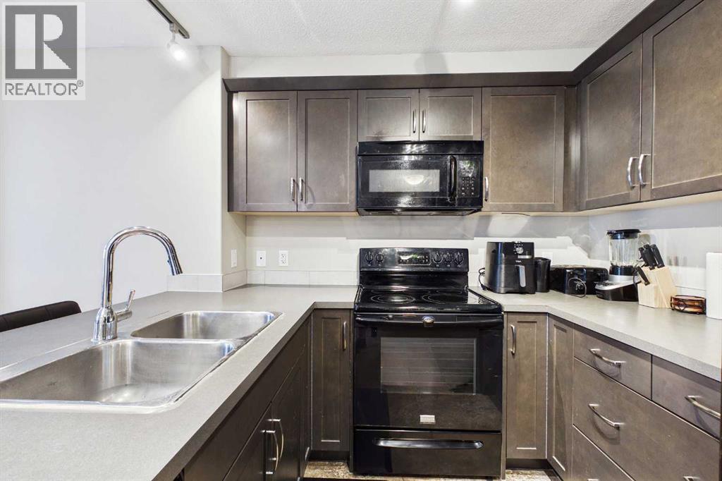 3307, 402 Kincora Glen Road NW, Calgary, Alberta  T3R 0V2 - Photo 2 - A2333896