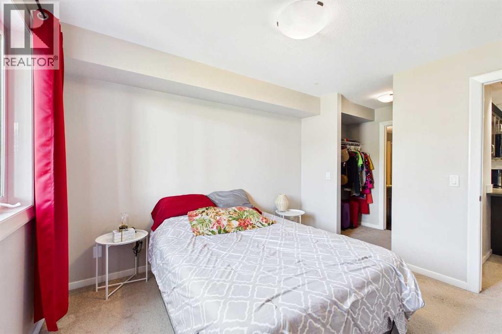 3307, 402 Kincora Glen Road NW, Calgary, Alberta  T3R 0V2 - Photo 10 - A2333896