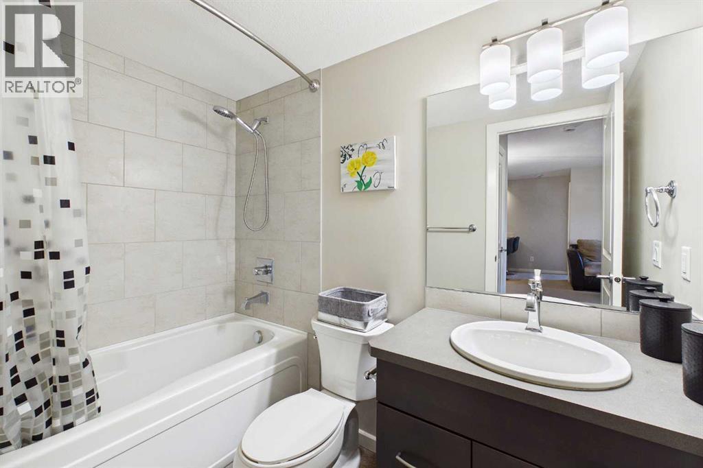 3307, 402 Kincora Glen Road NW, Calgary, Alberta  T3R 0V2 - Photo 15 - A2333896